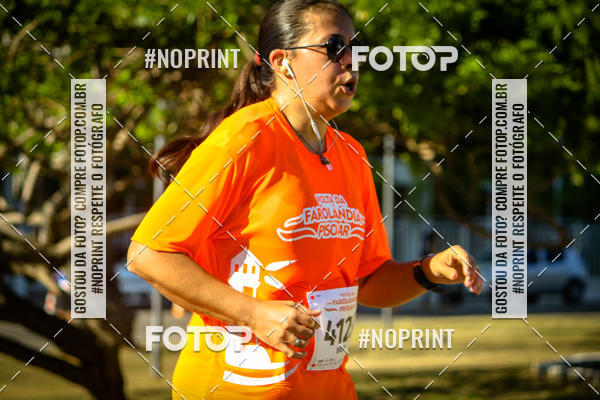 Buy your photos of the eventVolta da Farol�ndia 2019 on Fotop