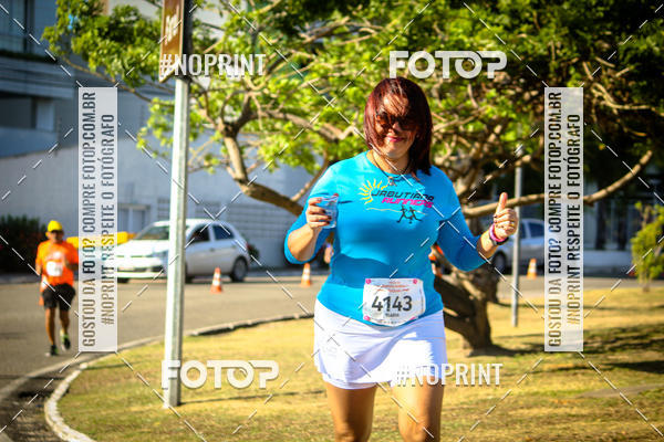 Buy your photos of the eventVolta da Farol�ndia 2019 on Fotop