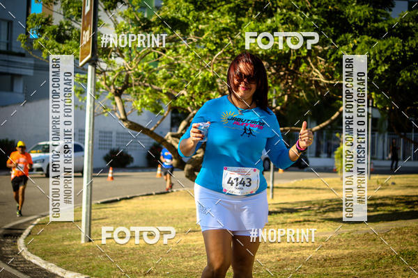 Buy your photos of the eventVolta da Farol�ndia 2019 on Fotop