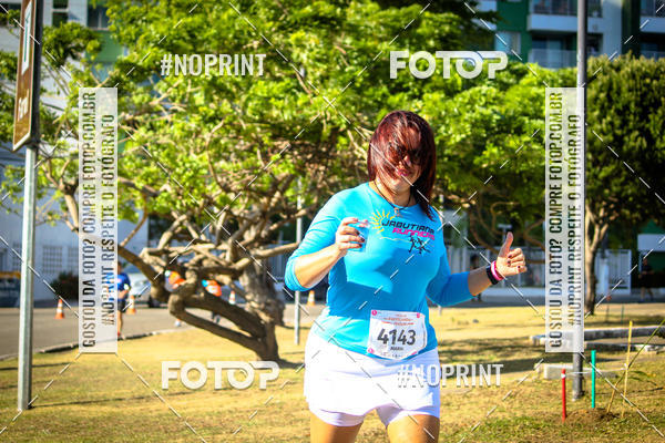 Buy your photos of the eventVolta da Farol�ndia 2019 on Fotop