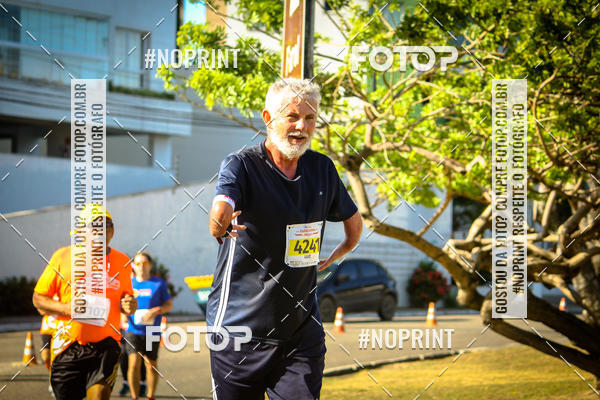 Buy your photos of the eventVolta da Farol�ndia 2019 on Fotop