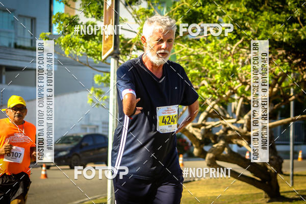 Buy your photos of the eventVolta da Farol�ndia 2019 on Fotop