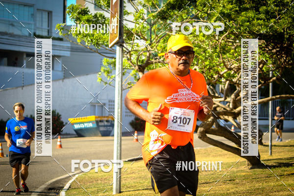 Buy your photos of the eventVolta da Farol�ndia 2019 on Fotop