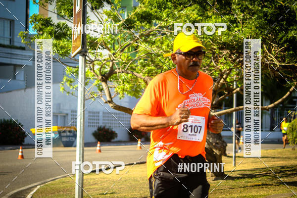 Buy your photos of the eventVolta da Farol�ndia 2019 on Fotop