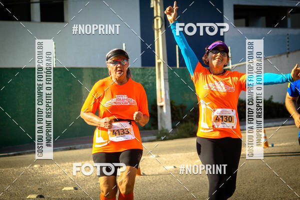 Buy your photos of the eventVolta da Farol�ndia 2019 on Fotop