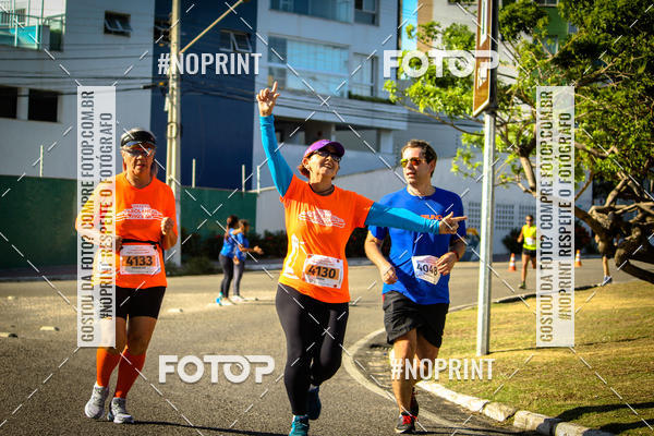 Buy your photos of the eventVolta da Farol�ndia 2019 on Fotop