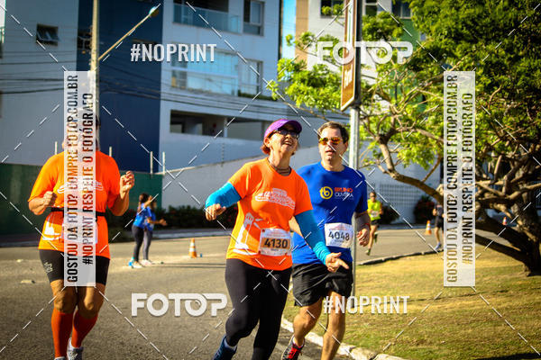 Buy your photos of the eventVolta da Farol�ndia 2019 on Fotop