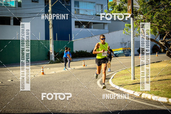 Buy your photos of the eventVolta da Farol�ndia 2019 on Fotop