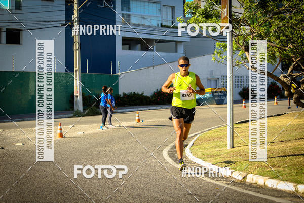 Buy your photos of the eventVolta da Farol�ndia 2019 on Fotop