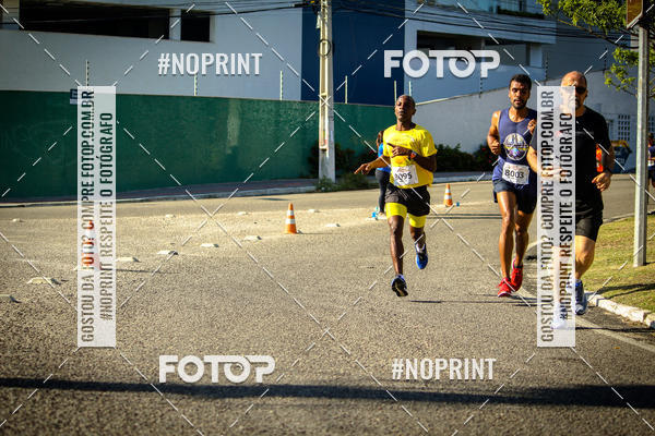 Buy your photos of the eventVolta da Farol�ndia 2019 on Fotop