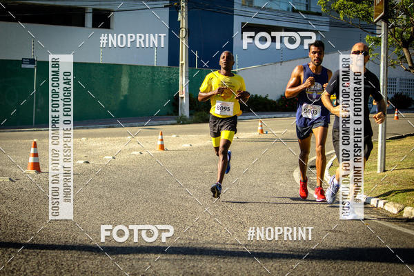 Buy your photos of the eventVolta da Farol�ndia 2019 on Fotop