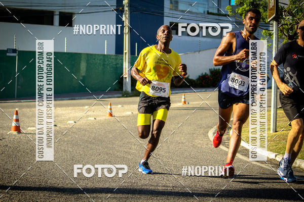 Buy your photos of the eventVolta da Farol�ndia 2019 on Fotop