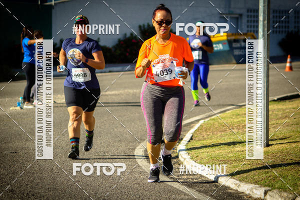 Buy your photos of the eventVolta da Farol�ndia 2019 on Fotop