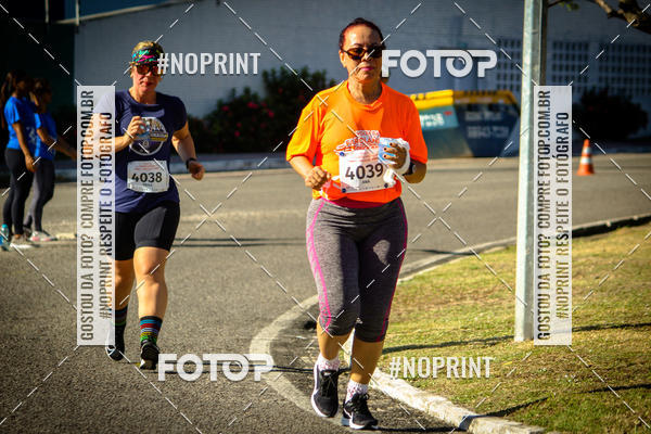 Buy your photos of the eventVolta da Farol�ndia 2019 on Fotop