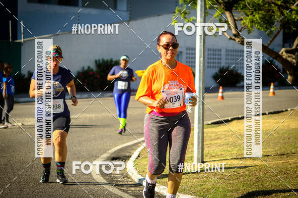 Buy your photos of the eventVolta da Farol�ndia 2019 on Fotop