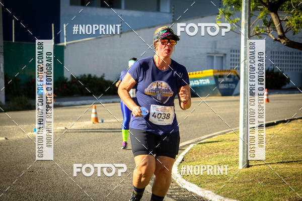 Buy your photos of the eventVolta da Farol�ndia 2019 on Fotop