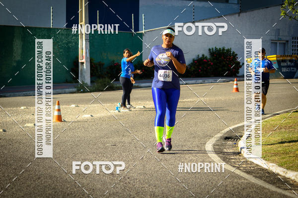 Buy your photos of the eventVolta da Farol�ndia 2019 on Fotop