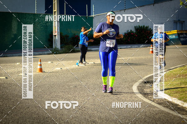 Buy your photos of the eventVolta da Farol�ndia 2019 on Fotop