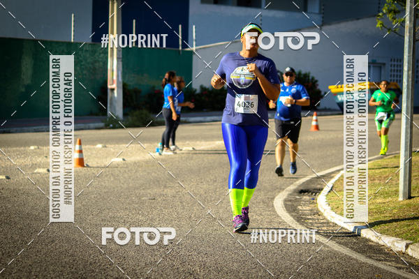 Buy your photos of the eventVolta da Farol�ndia 2019 on Fotop