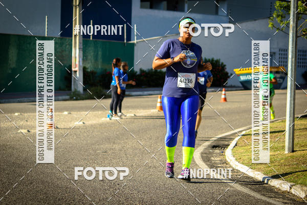 Buy your photos of the eventVolta da Farol�ndia 2019 on Fotop