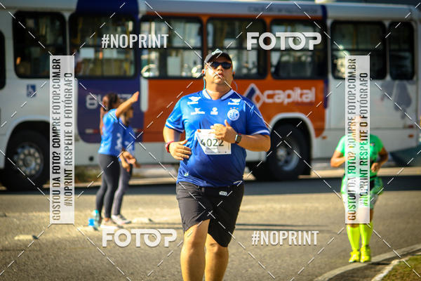 Buy your photos of the eventVolta da Farol�ndia 2019 on Fotop