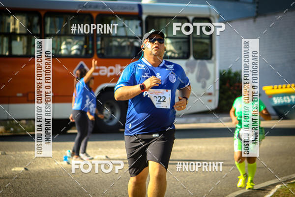 Buy your photos of the eventVolta da Farol�ndia 2019 on Fotop