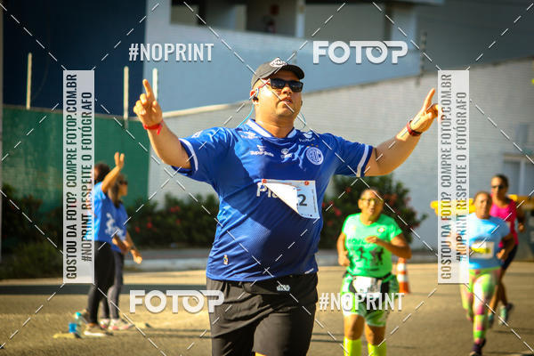 Buy your photos of the eventVolta da Farol�ndia 2019 on Fotop