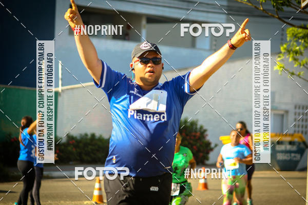 Buy your photos of the eventVolta da Farol�ndia 2019 on Fotop