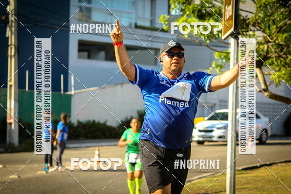 Buy your photos of the eventVolta da Farol�ndia 2019 on Fotop