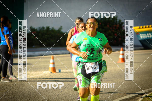 Buy your photos of the eventVolta da Farol�ndia 2019 on Fotop