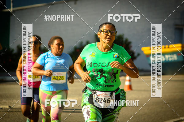 Buy your photos of the eventVolta da Farol�ndia 2019 on Fotop