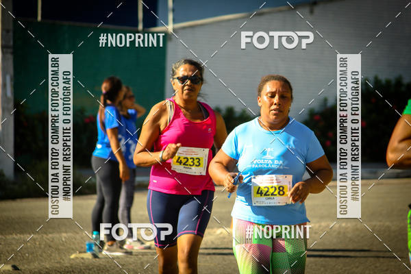 Buy your photos of the eventVolta da Farol�ndia 2019 on Fotop