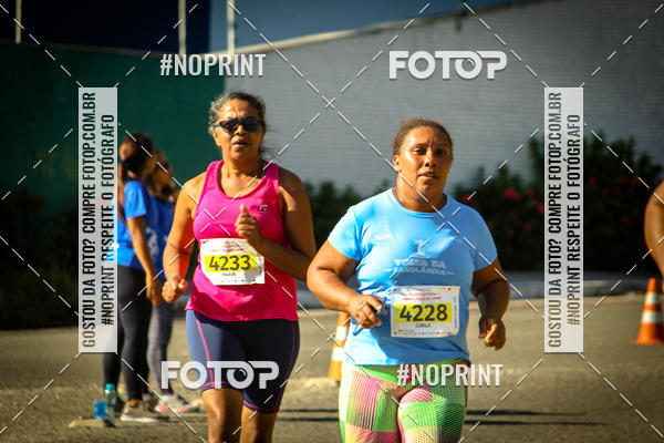 Buy your photos of the eventVolta da Farol�ndia 2019 on Fotop