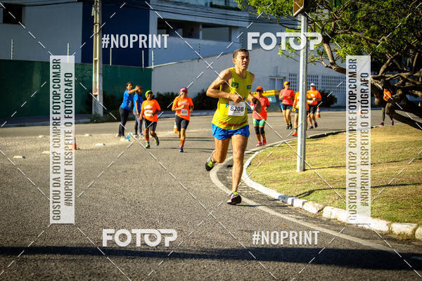 Buy your photos of the eventVolta da Farol�ndia 2019 on Fotop