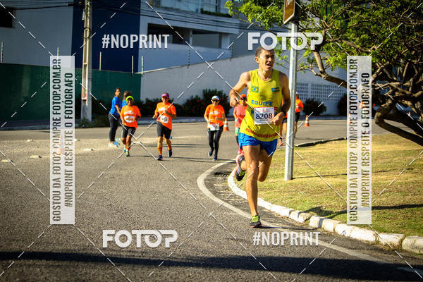 Buy your photos of the eventVolta da Farol�ndia 2019 on Fotop