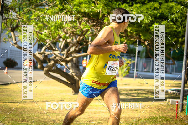 Buy your photos of the eventVolta da Farol�ndia 2019 on Fotop