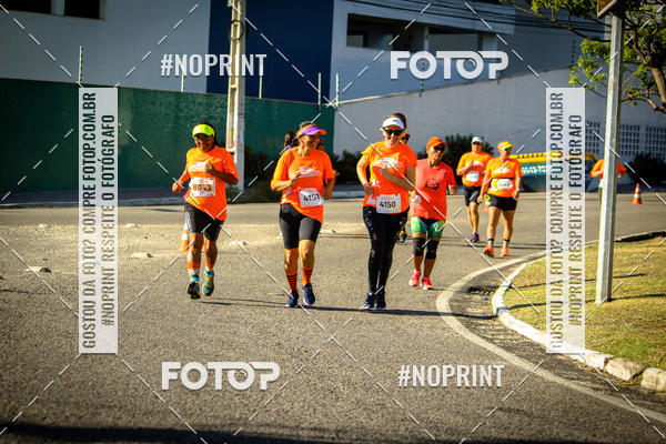 Buy your photos of the eventVolta da Farol�ndia 2019 on Fotop