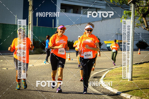 Buy your photos of the eventVolta da Farol�ndia 2019 on Fotop