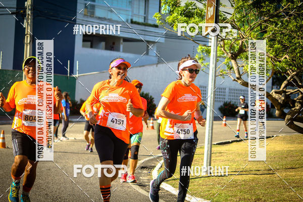 Buy your photos of the eventVolta da Farol�ndia 2019 on Fotop