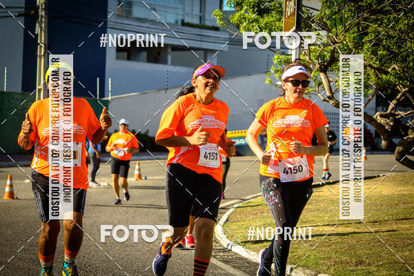 Buy your photos of the eventVolta da Farol�ndia 2019 on Fotop