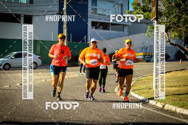 Buy your photos of the eventVolta da Farol�ndia 2019 on Fotop