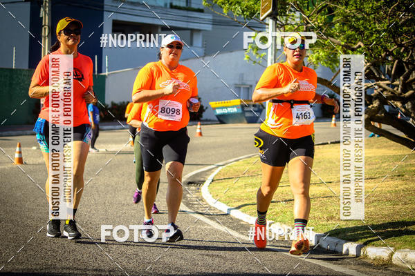Buy your photos of the eventVolta da Farol�ndia 2019 on Fotop