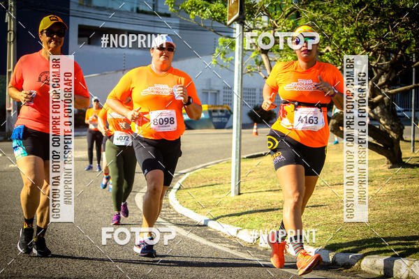 Buy your photos of the eventVolta da Farol�ndia 2019 on Fotop