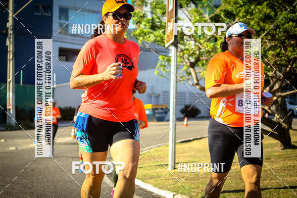 Buy your photos of the eventVolta da Farol�ndia 2019 on Fotop