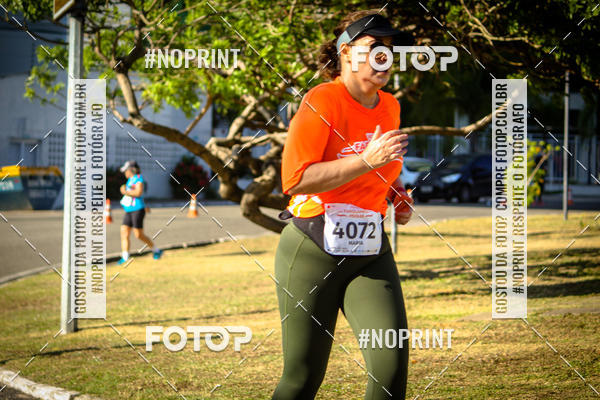 Buy your photos of the eventVolta da Farol�ndia 2019 on Fotop