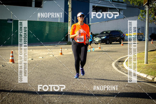 Buy your photos of the eventVolta da Farol�ndia 2019 on Fotop