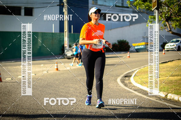 Buy your photos of the eventVolta da Farol�ndia 2019 on Fotop