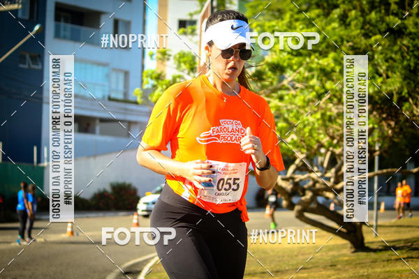 Buy your photos of the eventVolta da Farol�ndia 2019 on Fotop