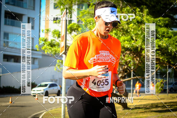 Buy your photos of the eventVolta da Farol�ndia 2019 on Fotop