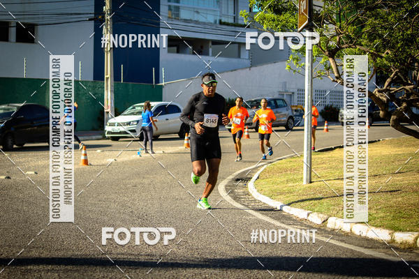 Buy your photos of the eventVolta da Farol�ndia 2019 on Fotop